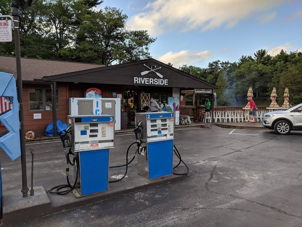 Riverside Canoe Trips | restaurant | 5042 N Scenic Hwy, Honor, MI 49640, USA | 2313255622 OR +1 231-325-5622