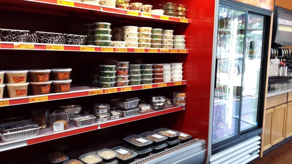 Kitchen | restaurant | 1249 Woodmere Ave # B, Traverse City, MI 49686, USA | 2319478646 OR +1 231-947-8646