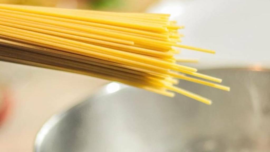 Flame Pasta & Mediterranean | restaurant | 4534 Washington Rd Suite 3, Evans, GA 30809, USA | 7623339000 OR +1 762-333-9000