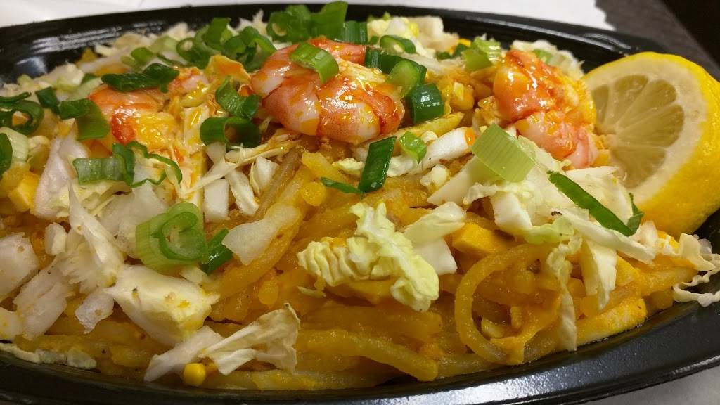 Manila Sunset - Los Angeles | restaurant | 1016 N Vermont Ave, Los Angeles, CA 90029, USA | 3236651010 OR +1 323-665-1010