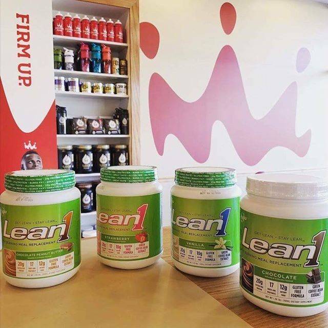 Smoothie King | restaurant | 21200 St Andrews Blvd #7, Boca Raton, FL 33433, USA | 5614162500 OR +1 561-416-2500