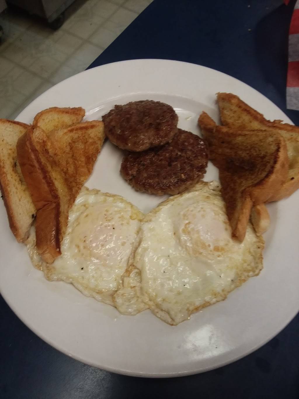 Honky Tonk Texas | restaurant | 2389 Hwy 96 N, Silsbee, TX 77656, USA | 4093861995 OR +1 409-386-1995