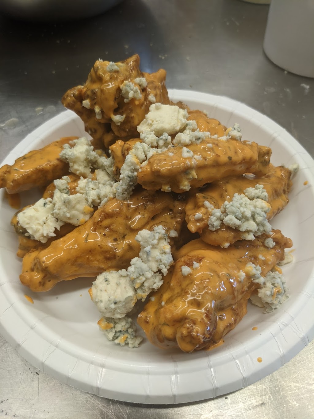 K&K Pizzeria | restaurant | 1 N Main St, Earlville, NY 13332, USA | 3156917111 OR +1 315-691-7111