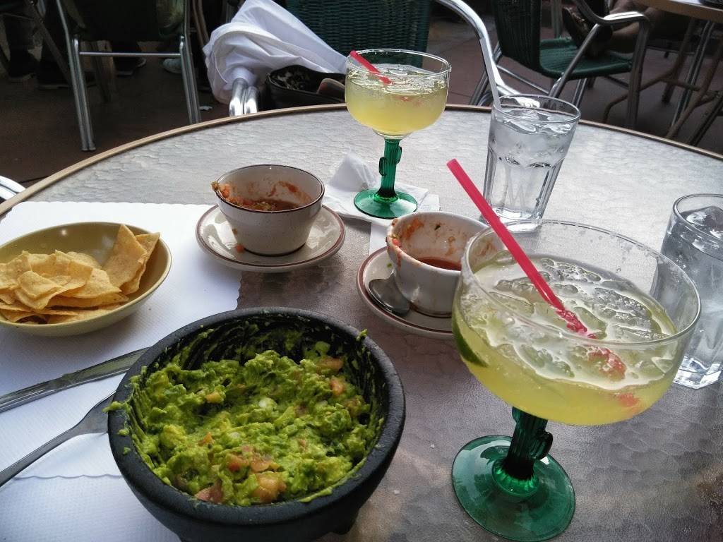 Mijares Mexican Restaurant | restaurant | 145 Palmetto Dr, Pasadena, CA 91105, USA | 6267922763 OR +1 626-792-2763