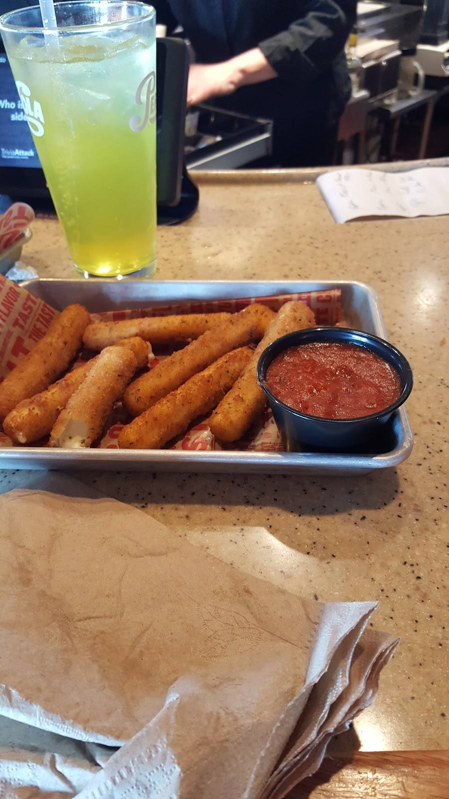 Applebees Grill + Bar | restaurant | 1436 West 86th Street, North Willow Commons, Indianapolis, IN 46260, USA | 3178724470 OR +1 317-872-4470