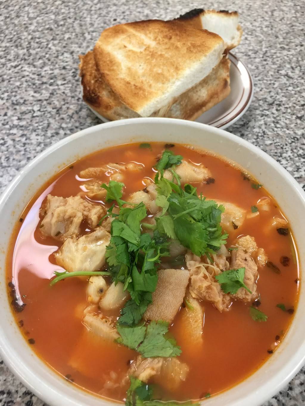 Sydneys Restaurant | restaurant | 4520 S May Ave, Oklahoma City, OK 73119, USA | 4056818700 OR +1 405-681-8700