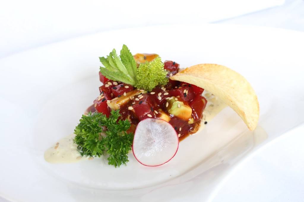 Samurai Japan | restaurant | 700 Montgomery Hwy, Vestavia Hills, AL 35216, USA | 2059787775 OR +1 205-978-7775