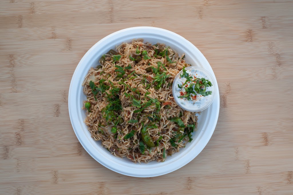 Pav Bhaji and More | restaurant | 750 S Bernardo Ave, Sunnyvale, CA 94087, USA | 4086052994 OR +1 408-605-2994