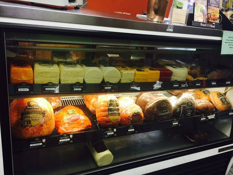 Kinara Urban Eatery | bakery | 25 N Madison Ave, Sturgeon Bay, WI 54235, USA | 9207438772 OR +1 920-743-8772