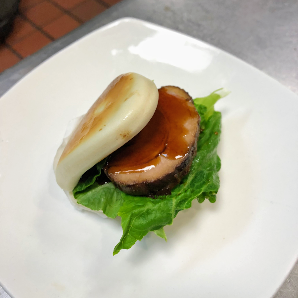 KASUMI SUSHI | restaurant | 151 N 8th St STE100, Lincoln, NE 68508, USA | 5315000200 OR +1 531-500-0200