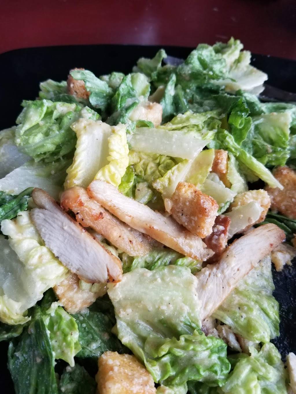 Castle Café | cafe | Whiteface Memorial Hwy, Wilmington, NY 12997, USA | 5189462223 OR +1 518-946-2223