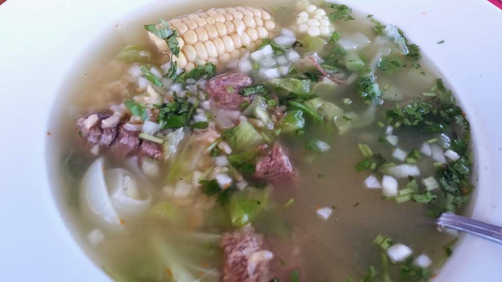 Ay Caramba! | restaurant | 18540 Vía Princessa, Santa Clarita, CA 91387, USA | 6612507821 OR +1 661-250-7821