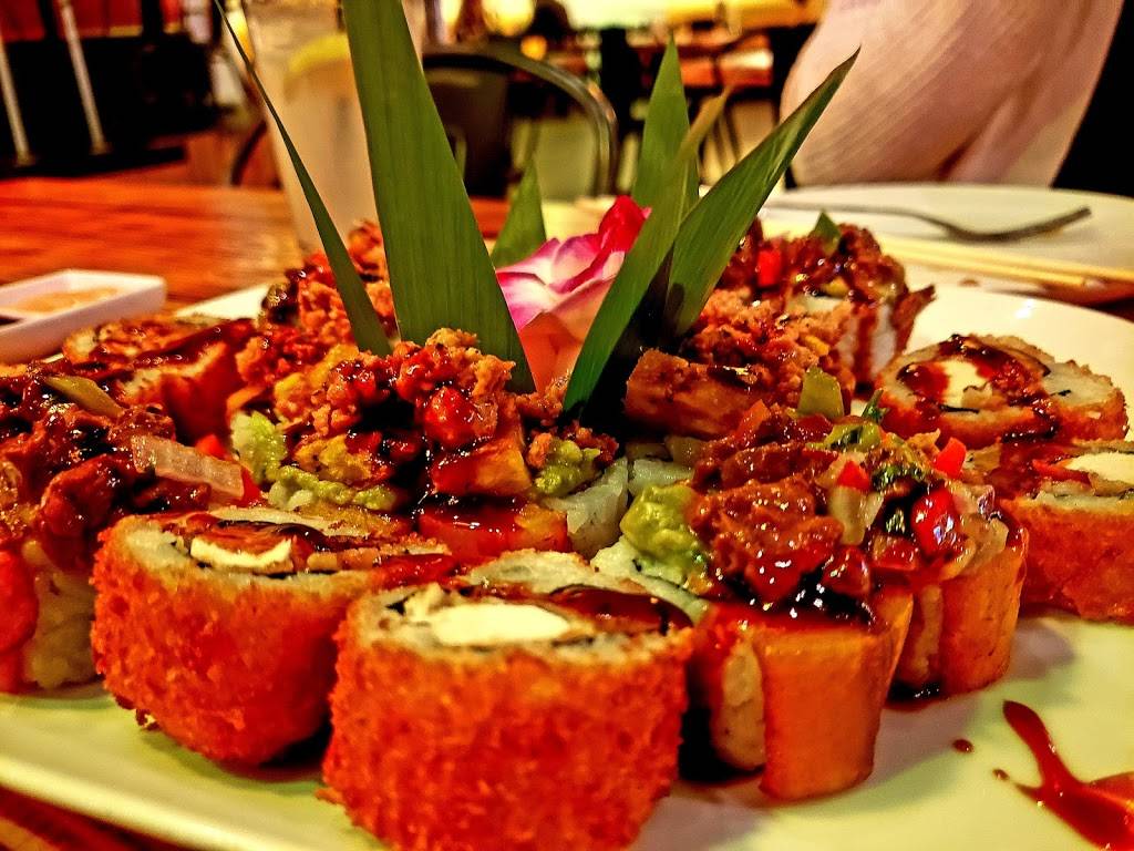 EL OTRO TIESTO CAFE | restaurant | 3023 Biscayne Blvd, Miami, FL 33137, USA | 3056398096 OR +1 305-639-8096