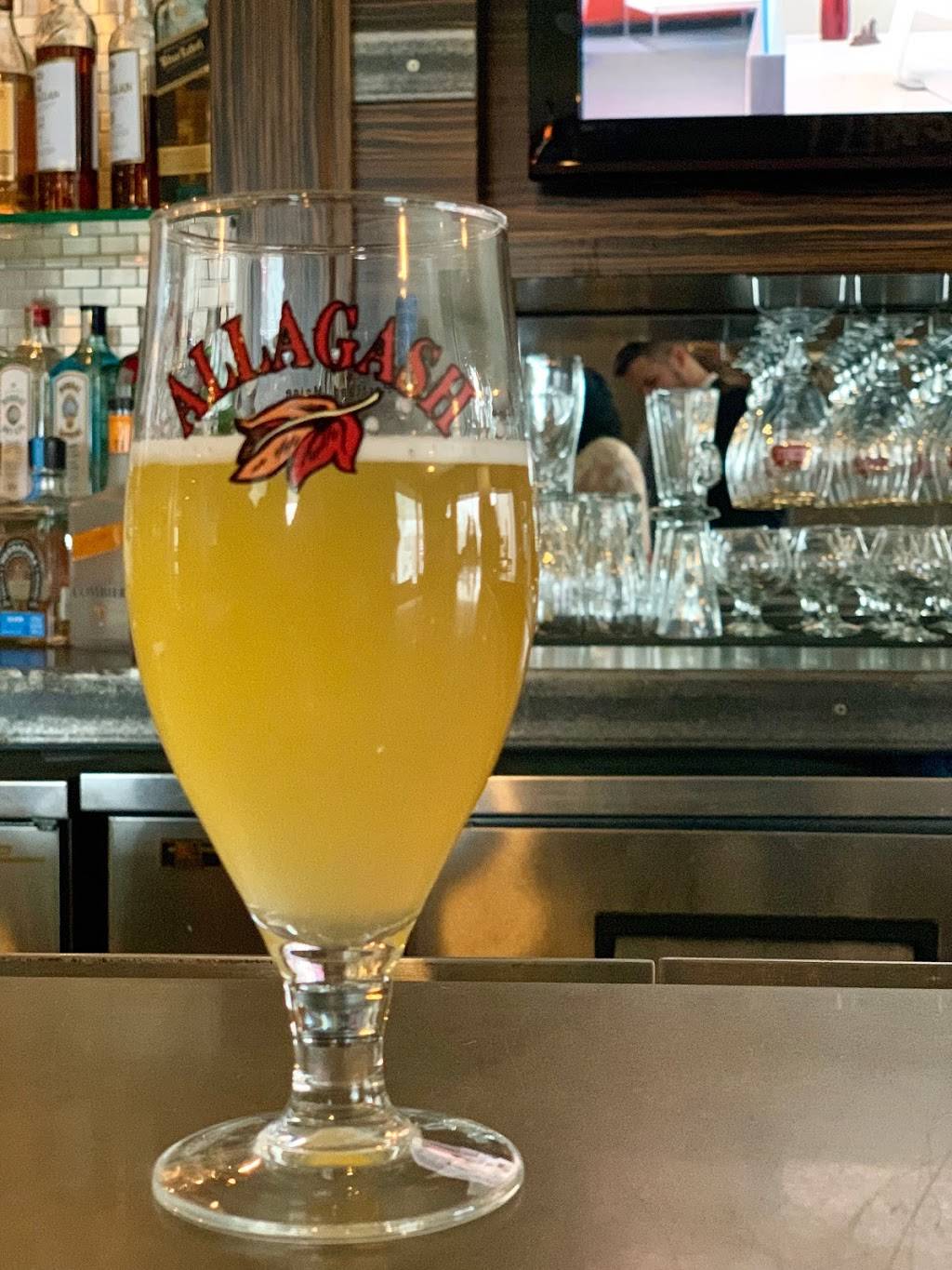 Market Taverne | restaurant | 995 Mt Kemble Ave, Morristown, NJ 07960, USA | 9085025106 OR +1 908-502-5106