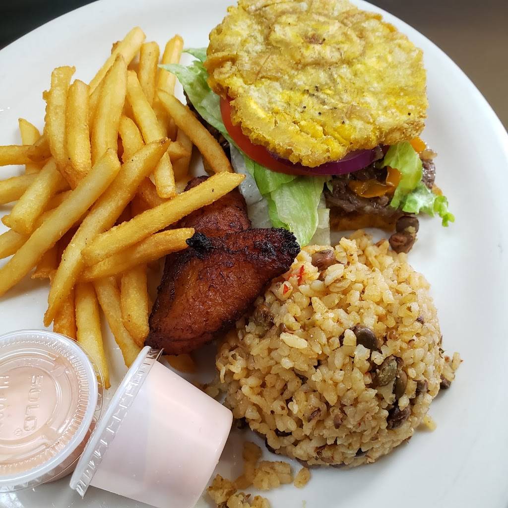 DChinchorreo | restaurant | 2720 N Mall Dr STE 160, Virginia Beach, VA 23452, USA | 7575244381 OR +1 757-524-4381