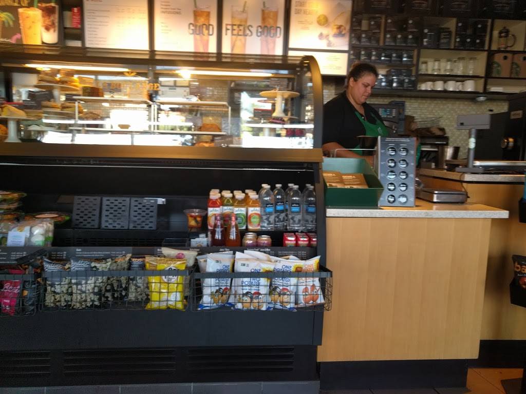 Starbucks | cafe | 20790 Lake Forest Dr, Lake Forest, CA 92630, USA | 9494571134 OR +1 949-457-1134