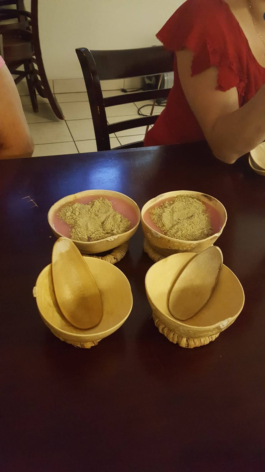 Cristo Rey Bakery | bakery | 540 W NASA Pkwy, Webster, TX 77598, USA | 7138938917 OR +1 713-893-8917