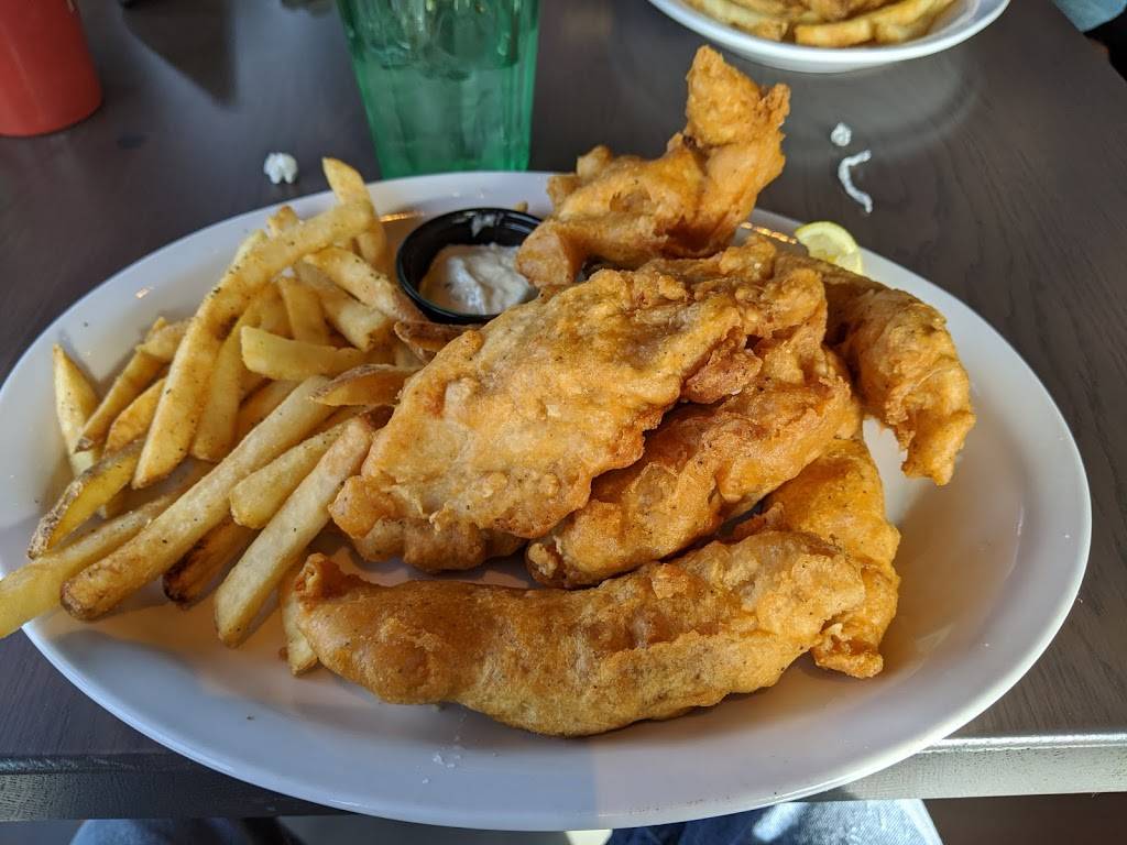 Millers Ale House - Montgomeryville | restaurant | 751 Horsham Rd, Lansdale, PA 19446, USA | 2676137748 OR +1 267-613-7748