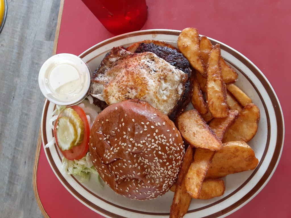 Classic Cafe & Pizza | meal delivery | 201 S 4th St, Glenrock, WY 82637, USA | 3074362244 OR +1 307-436-2244