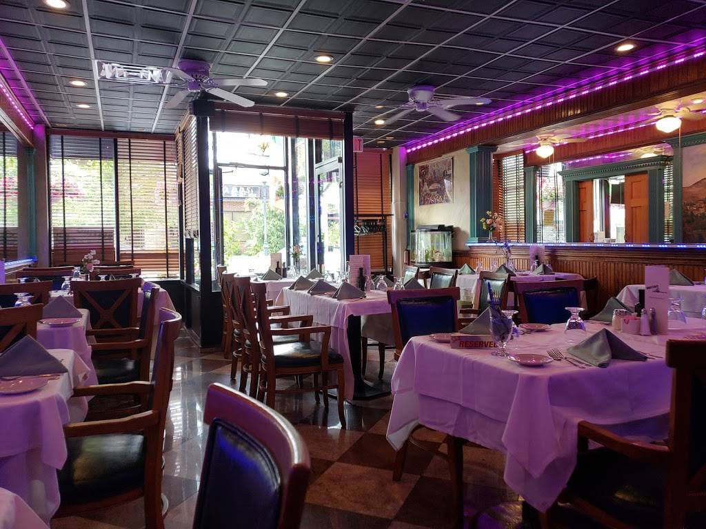 Ruffino | restaurant | 139 Lakeview Ave # A, Lynbrook, NY 11563, USA | 5165932538 OR +1 516-593-2538