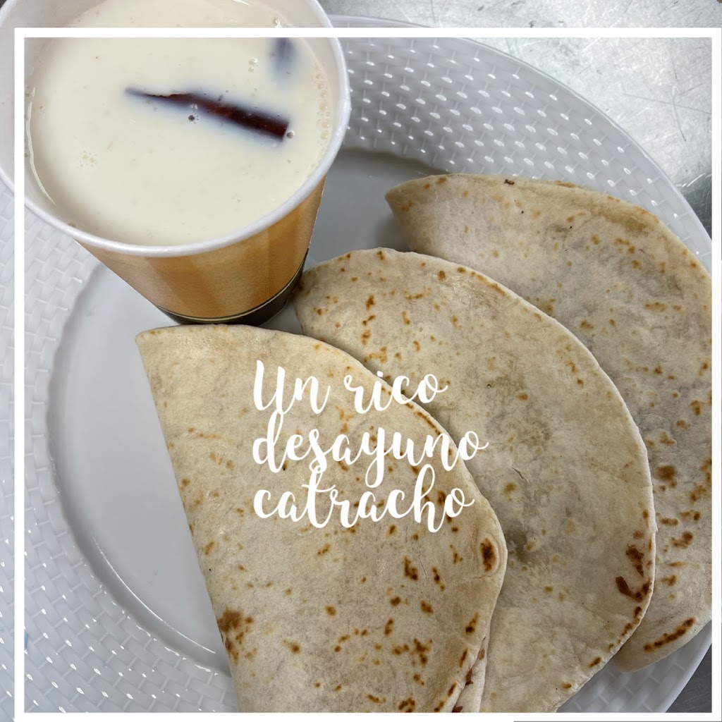 Ria sabor latino | restaurant | 202 SW 57th Ave, Miami, FL 33144, USA | 3054008446 OR +1 305-400-8446