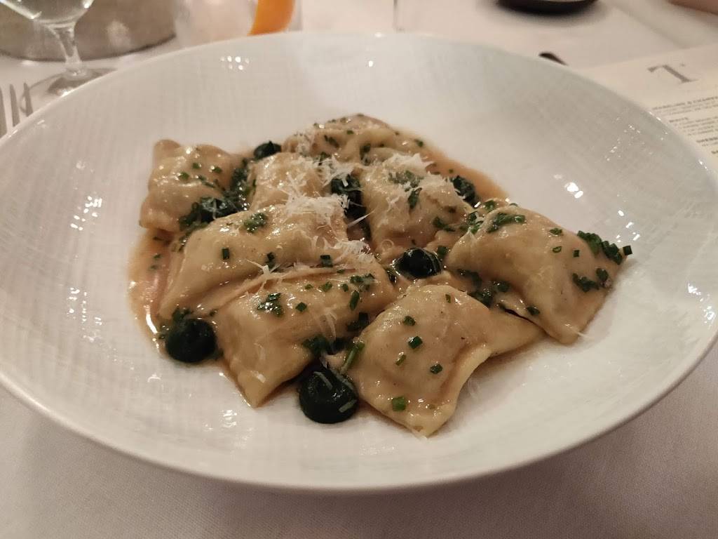 Talulla | restaurant | 377 Walden St, Cambridge, MA 02138, USA | 6177145584 OR +1 617-714-5584