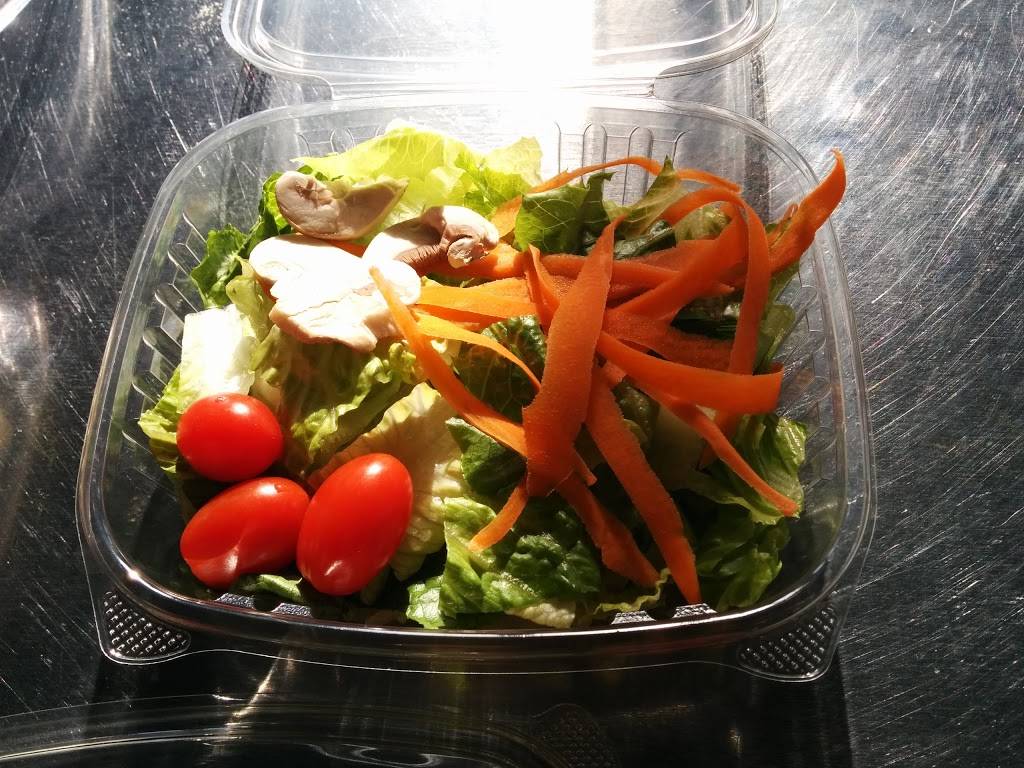 Slice Pizza Company | restaurant | 2701 NE Sandy Blvd, Portland, OR 97232, USA | 5032358289 OR +1 503-235-8289