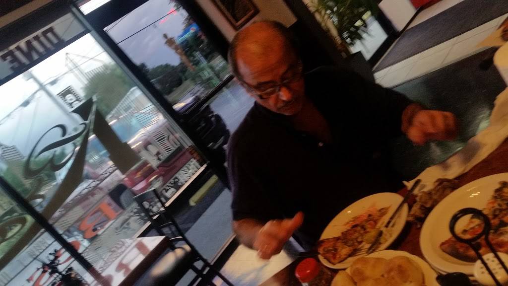 Brooklyn Best Pizza | restaurant | 4954 Moog Rd, Holiday, FL 34690, USA | 7279388899 OR +1 727-938-8899