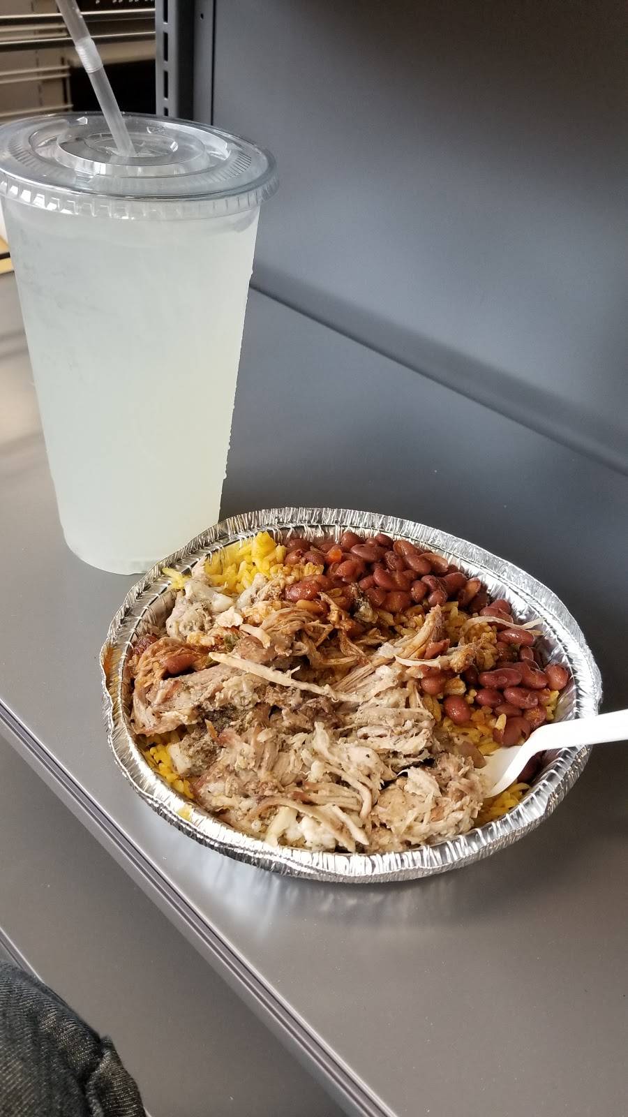 Mama Tios | restaurant | 742 Broadway, Newark, NJ 07104, USA | 9734826262 OR +1 973-482-6262