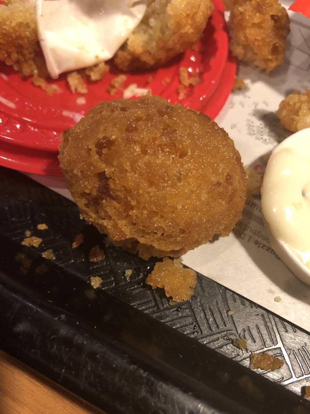 KFC | restaurant | 14258 US-395, Adelanto, CA 92301, USA | 7602468999 OR +1 760-246-8999