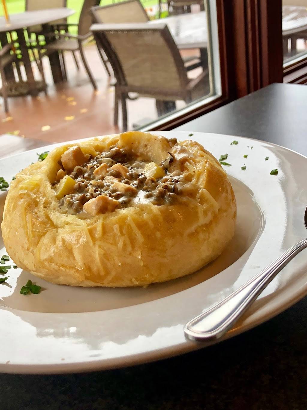 Tavern at Green Haven | restaurant | 2800 Greenhaven Rd, Anoka, MN 55303, USA | 7635762964 OR +1 763-576-2964