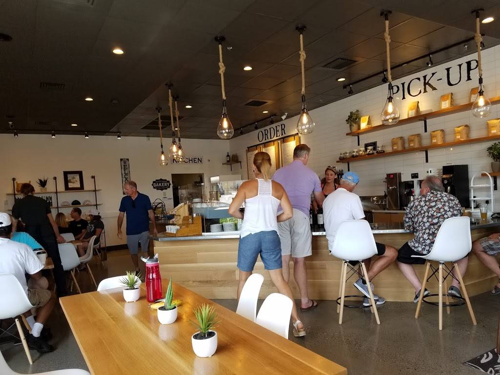 Lucilles Coffee Hops & Vine | cafe | 25055 Blue Ravine Rd #100, Folsom, CA 95630, USA | 9162947472 OR +1 916-294-7472