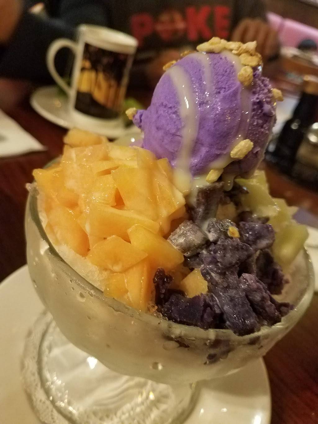 Tianos Restaurant | restaurant | 91-1001 Kamalie St. #108A, Ewa Beach, HI 96706, USA | 8086899989 OR +1 808-689-9989