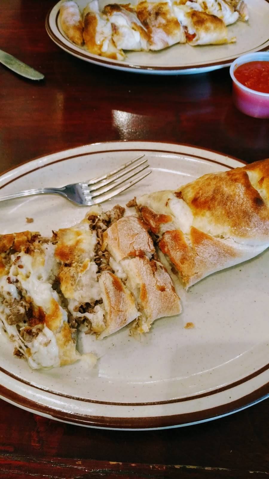 Cicciones Restaurant | restaurant | Lowes Foods Dr, Lewisville, NC 27023, USA | 3369454619 OR +1 336-945-4619