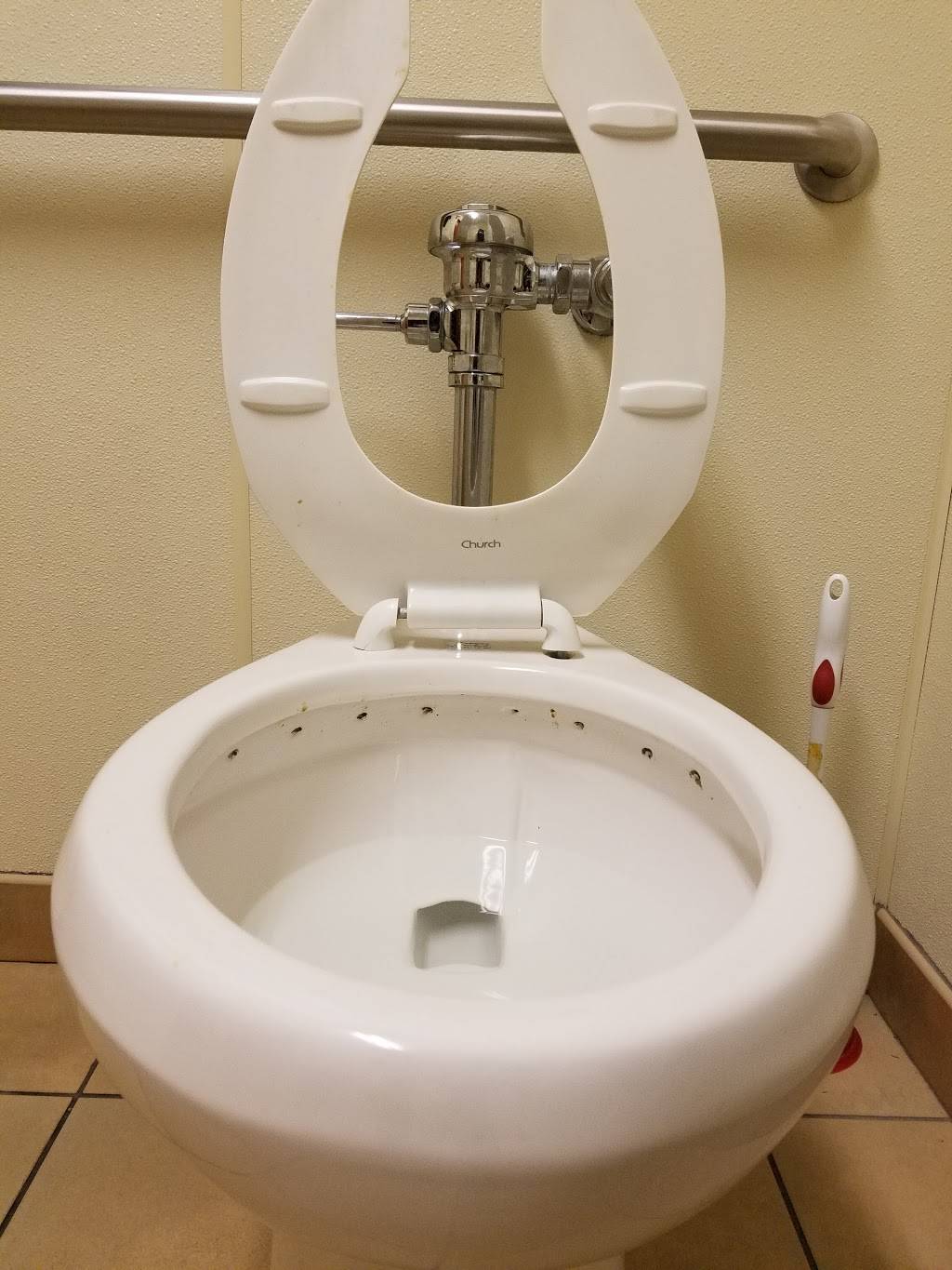 Subway | restaurant | 526 Penn Ave, Pittsburgh, PA 15222, USA | 4122811754 OR +1 412-281-1754