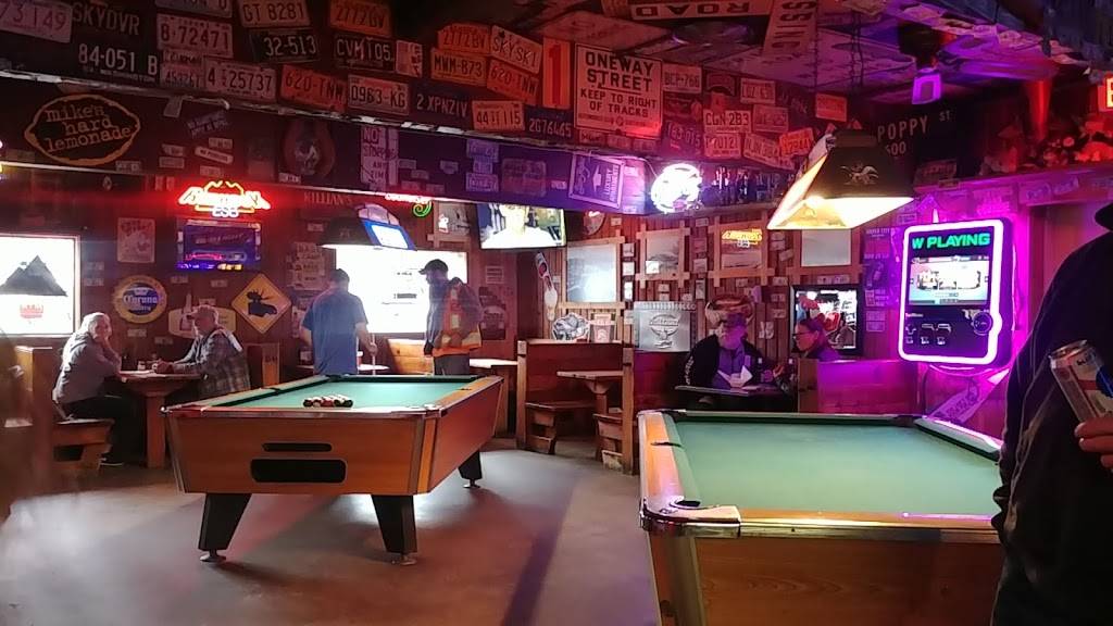 Kapowsin Ale House & Grill | restaurant | 14912 Kapowsin Hwy E, Kapowsin, WA 98344, USA | 3608795333 OR +1 360-879-5333