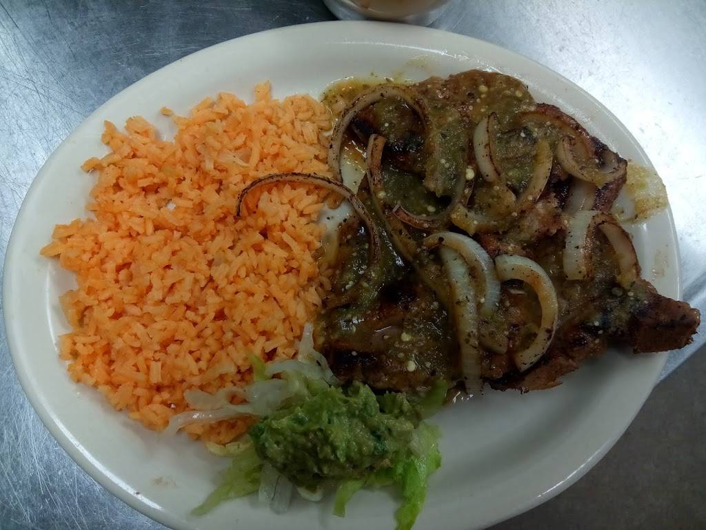 Don Raffas Mexican restaurant | restaurant | 523 Grand Ave, Bacliff, TX 77518, USA | 2815494660 OR +1 281-549-4660