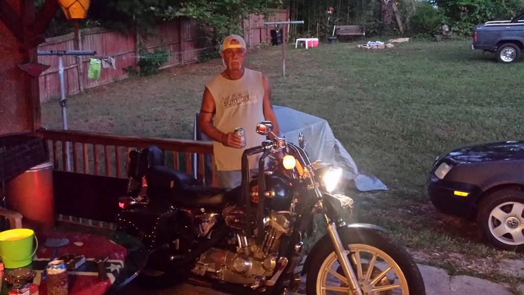 Country Diner | restaurant | 411 E 4th Ave, Watauga, TN 37694, USA | 4234340090 OR +1 423-434-0090