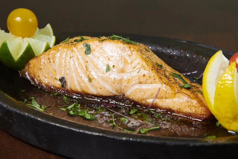 Union Bistro | restaurant | 190-11 Union Tpke, Queens, NY 11366, USA | 7184640005 OR +1 718-464-0005