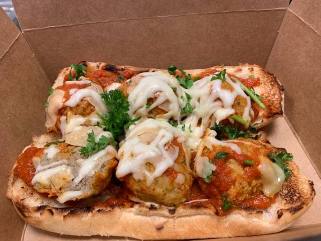 Crostini Restaurant | restaurant | 811 W Hawkeye Ave, Turlock, CA 95382, USA | 2096323665 OR +1 209-632-3665