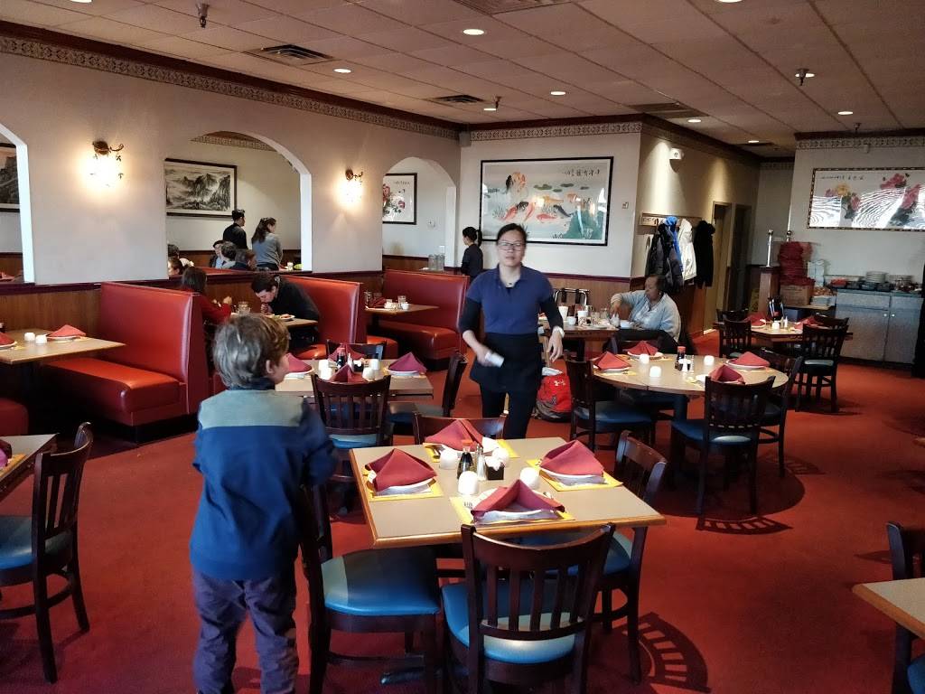 Hunan Delight | restaurant | 18220 Village Center Dr, Olney, MD 20832, USA | 3017747944 OR +1 301-774-7944