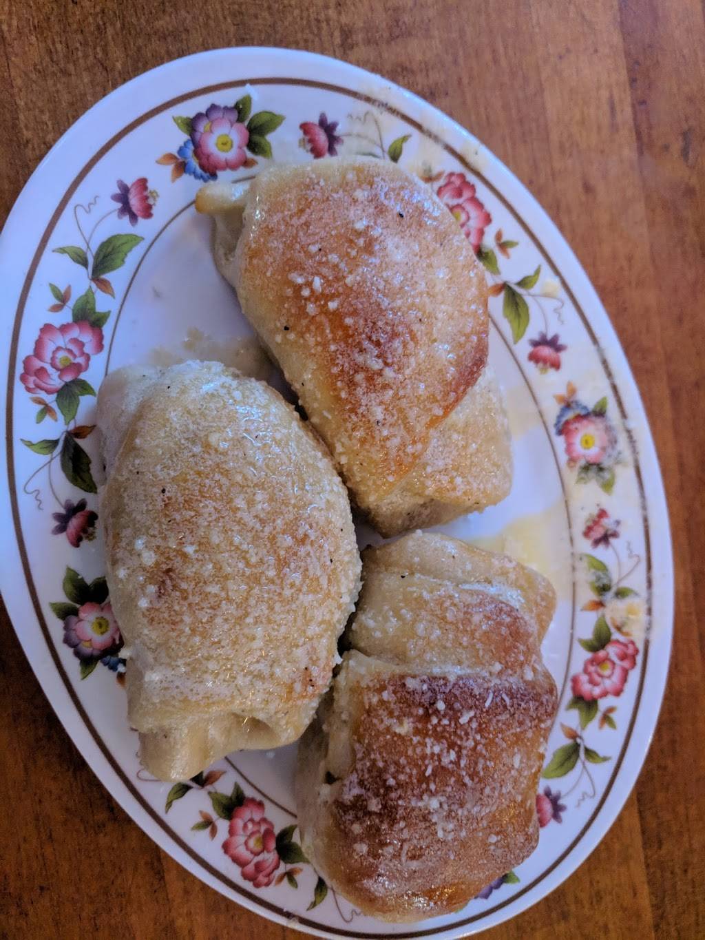 Papa D Pizza | restaurant | 5106 Dr Phillips Blvd, Orlando, FL 32819, USA | 4072990033 OR +1 407-299-0033