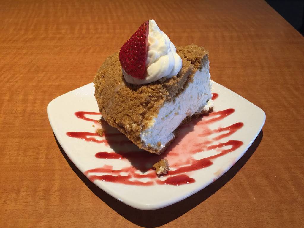 Lubys | restaurant | 801 N Beckley Rd, DeSoto, TX 75115, USA | 9722309944 OR +1 972-230-9944