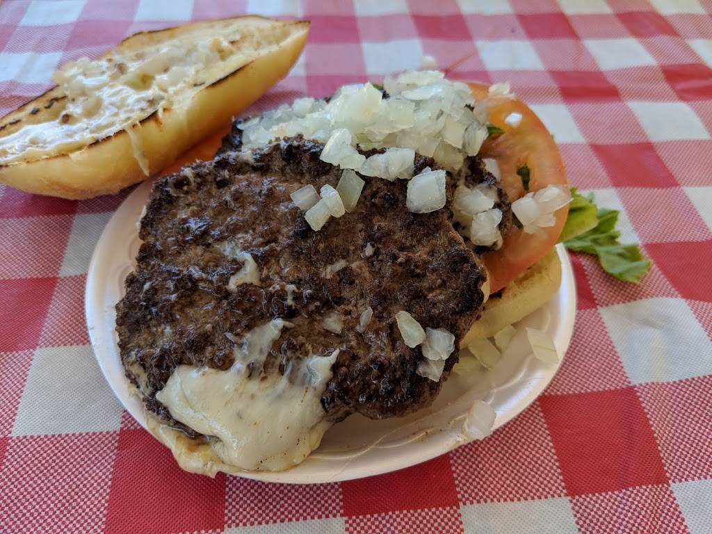 Ashford Dairy Bar & Grill | restaurant | 432 Ashford Center Rd, Ashford, CT 06278, USA | 8604291501 OR +1 860-429-1501