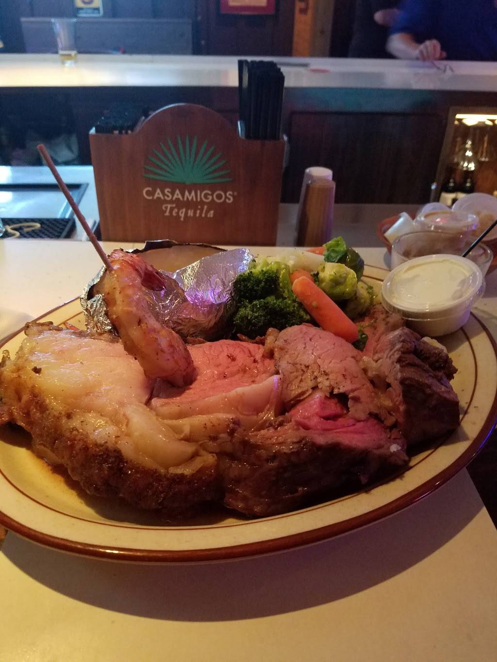 Kilcoyne Redwood Inn | restaurant | 342 N Milwaukee Ave, Wheeling, IL 60090, USA | 8475413650 OR +1 847-541-3650