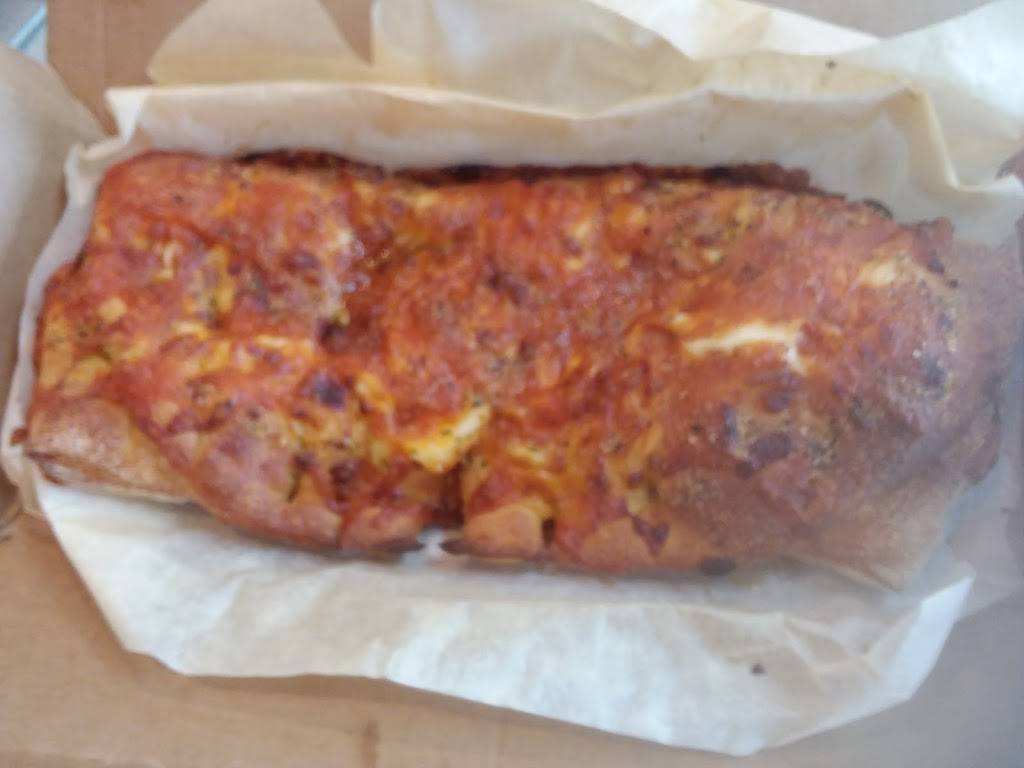 Dominos Pizza | meal delivery | 195 W Ocean View Ave Unit 19, Norfolk, VA 23503, USA | 7574808100 OR +1 757-480-8100