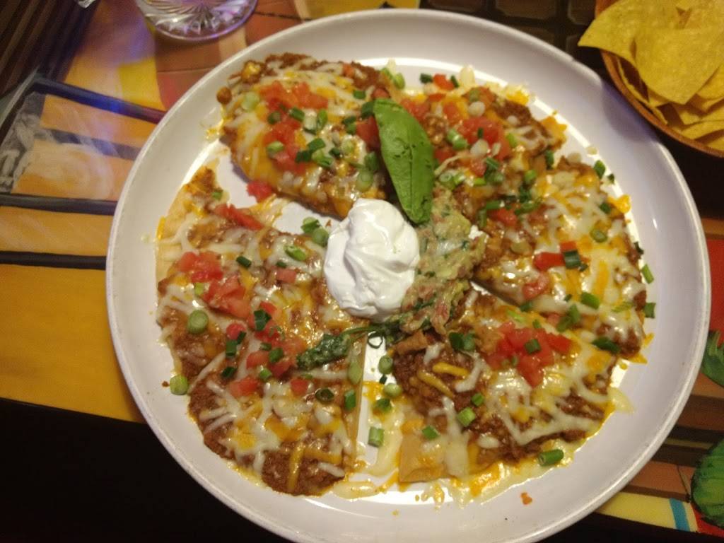 Rancho Alegre Mexican Restaurant | restaurant | 1899 S Nevada Ave, Colorado Springs, CO 80905, USA | 7193291276 OR +1 719-329-1276