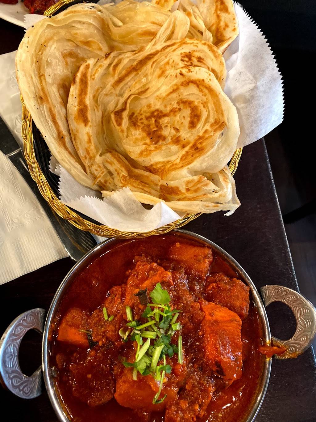 Lillys Restaurant | restaurant | 726 West Ave, Jenkintown, PA 19046, USA | 2152775414 OR +1 215-277-5414