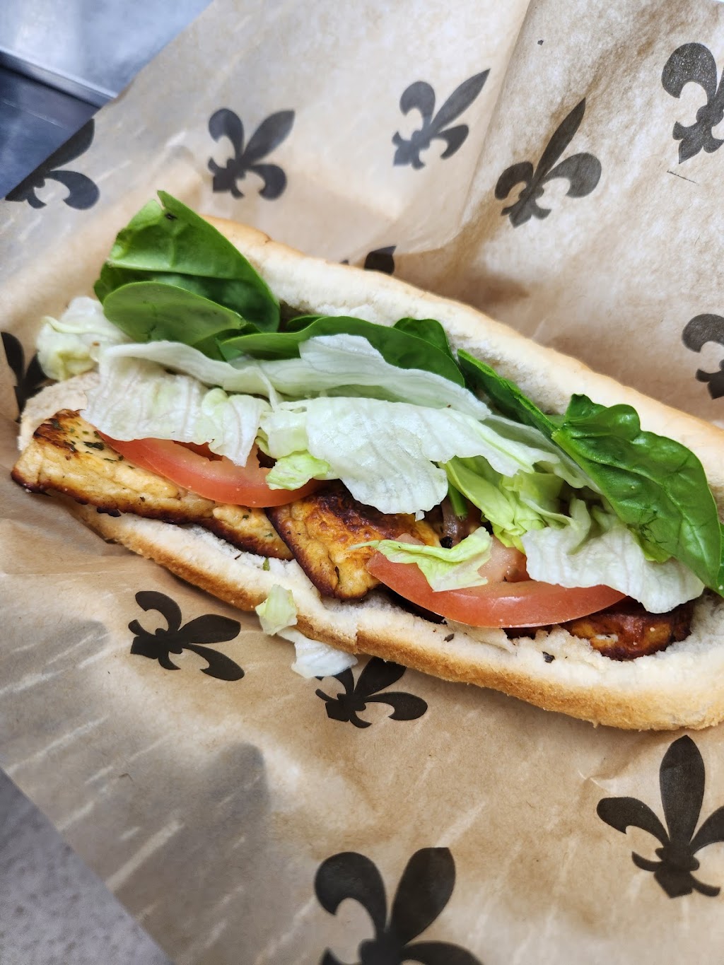 Renees Kitchen | restaurant | 2251 LA-70, Donaldsonville, LA 70346, USA | 2254314561 OR +1 225-431-4561