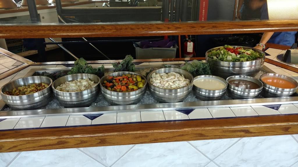 Nautica Queen Clevelands Dining Cruise Ship | restaurant | 1153 Main Ave, Cleveland, OH 44113, USA | 2166968888 OR +1 216-696-8888